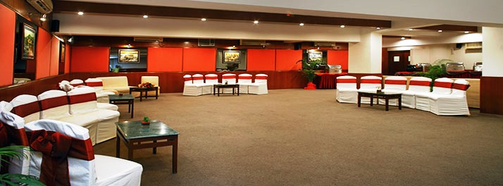 1451/The Sonnet - Jamshedpur 06.jpg